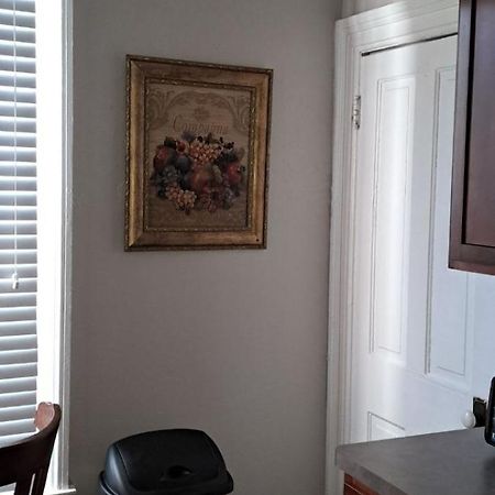 Beautiful Downstairs 1Bed 1Bth Charmer- Pet Friendly มิชิแกนซิตี ภายนอก รูปภาพ