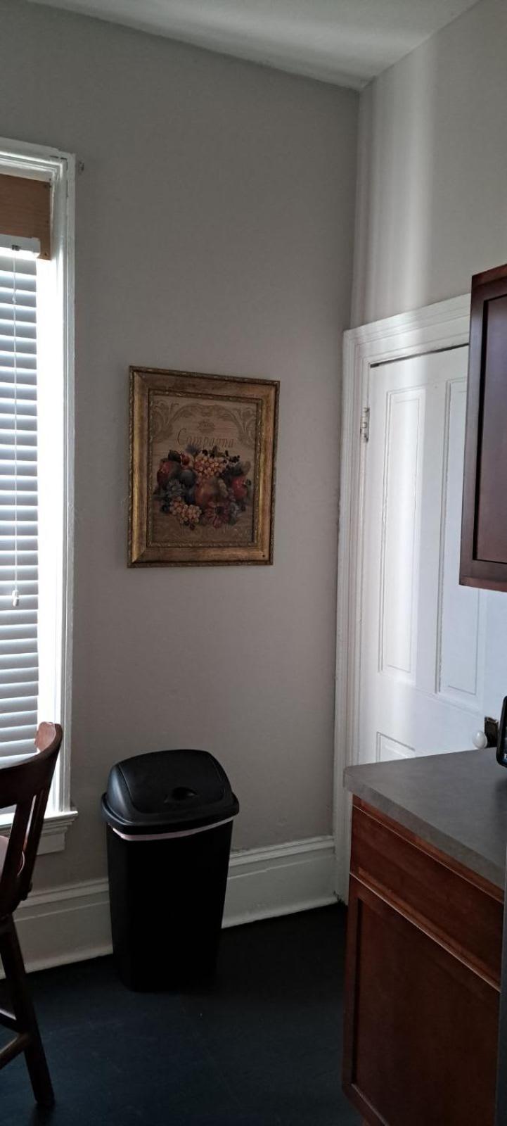 Beautiful Downstairs 1Bed 1Bth Charmer- Pet Friendly มิชิแกนซิตี ภายนอก รูปภาพ